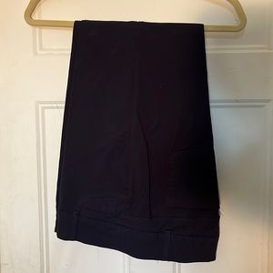 Maurices pants size 15/16